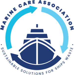 logo-2b8bffc5