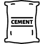 CEMENT