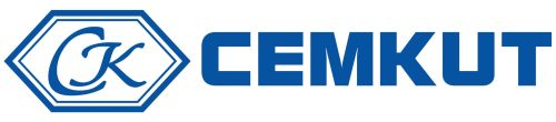 Cemkut logo