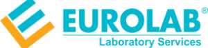 Eurolab