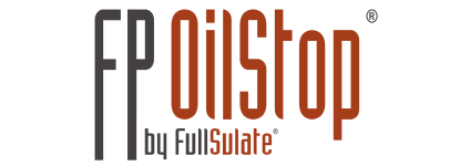 FP-OILSTOP-TM-Fullsulate-R_v2