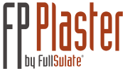 FP Plaster