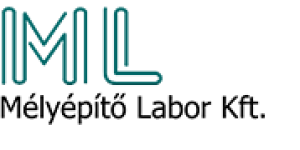 ML-logo_