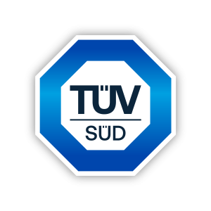 TuV_sud