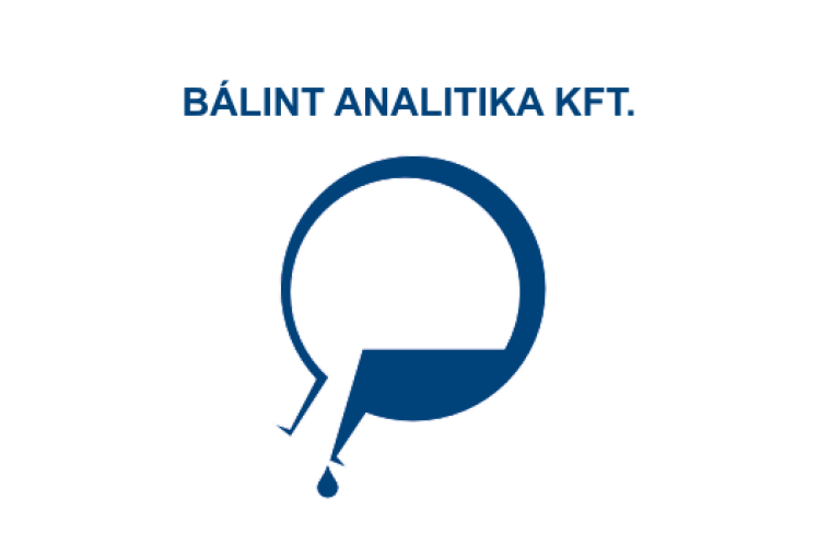 balint_analitika