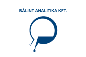 balint_analitika