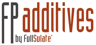 fpadditives_