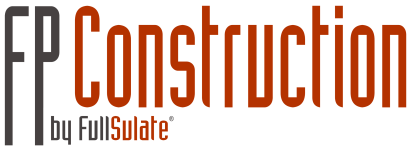 fpconstruction_logo