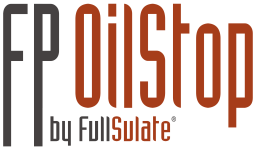 fpoilstop