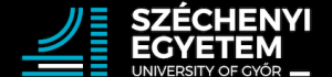 sze_logo_fekvo_CMYK-03_